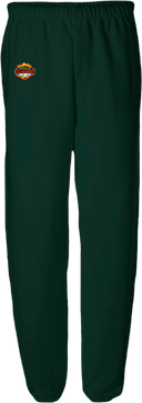 Sweatpants - Fall Classic (MY LAX) 2026
