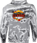 Tie-Dye Hoodies - Fall Classic (MY LAX) 2026