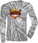 Tie-Dye Long Sleeves - Fall Classic (MY LAX) 2026