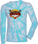 Tie-Dye Long Sleeves - Fall Classic (MY LAX) 2026