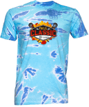 Tie-Dye Short Sleeves - Fall Classic (MY LAX) 2026
