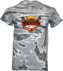 Tie-Dye Short Sleeves - Fall Classic (MY LAX) 2026