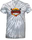 Tie-Dye Short Sleeves - Fall Classic (MY LAX) 2026