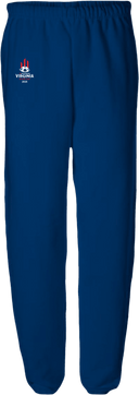 Sweatpants - USYS VA State Cup Fall 2026 (Week One, Secondary Light)