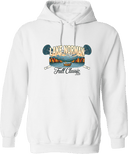 Hoodies - Lake Norman Fall Classic 2026
