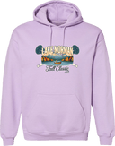 Hoodies - Lake Norman Fall Classic 2026