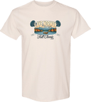 Short Sleeves - Lake Norman Fall Classic 2026