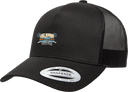 Trucker Hat - Lake Norman Fall Classic 2026