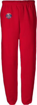 Sweatpants - Presidents' Day Volleyball Summit AAU Grand Prix 2026 - 2