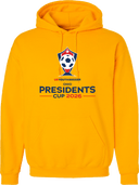 Hoodies - Ohio Presidents Cup (w1/2) 2026