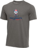 Nike Short Sleeves - Ohio Presidents Cup (w1/2) 2026