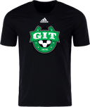 Adidas Performance Shirts - Germantown Invitational Tournament 2026 - 1
