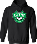 Hoodies - Germantown Invitational Tournament 2026 - 1