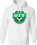 Hoodies - Germantown Invitational Tournament 2026 - 1