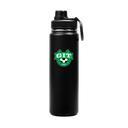 Water Bottle - Germantown Invitational Tournament 2026 - 1