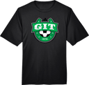 Performance Short Sleeves - Germantown Invitational Tournament 2026 - 1