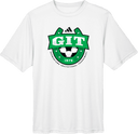 Performance Short Sleeves - Germantown Invitational Tournament 2026 - 1
