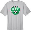 Performance Short Sleeves - Germantown Invitational Tournament 2026 - 1