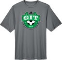 Performance Short Sleeves - Germantown Invitational Tournament 2026 - 1