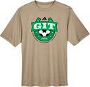 Performance Short Sleeves - Germantown Invitational Tournament 2026 - 1