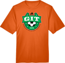 Performance Short Sleeves - Germantown Invitational Tournament 2026 - 1