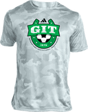 Performance Short Sleeves - Germantown Invitational Tournament 2026 - 1