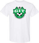 Short Sleeves - Germantown Invitational Tournament 2026 - 1