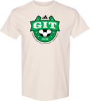 Short Sleeves - Germantown Invitational Tournament 2026 - 1