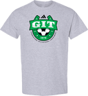 Short Sleeves - Germantown Invitational Tournament 2026 - 1