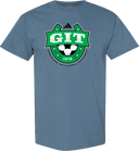 Short Sleeves - Germantown Invitational Tournament 2026 - 1