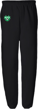 Sweatpants - Germantown Invitational Tournament 2026 - 1