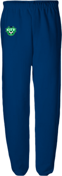 Sweatpants - Germantown Invitational Tournament 2026 - 1