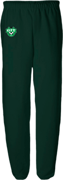 Sweatpants - Germantown Invitational Tournament 2026 - 1