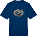 Performance Short Sleeves - The Wall 2026