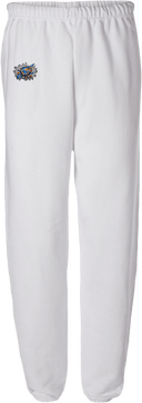 Sweatpants - The Wall 2026