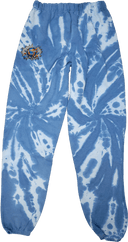 Sweatpants - The Wall 2026