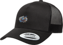 Trucker Hat - The Wall 2026