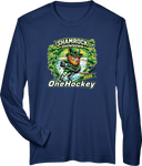 Performance Long Sleeves - OneHockey Shamrock Showdown 2026