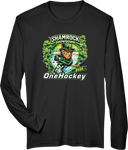 Performance Long Sleeves - OneHockey Shamrock Showdown 2026