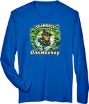 Performance Long Sleeves - OneHockey Shamrock Showdown 2026
