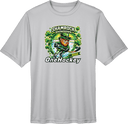 Performance Short Sleeves - OneHockey Shamrock Showdown 2026
