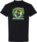 Short Sleeves - OneHockey Shamrock Showdown 2026
