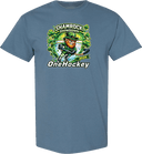 Short Sleeves - OneHockey Shamrock Showdown 2026
