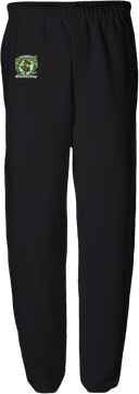 Sweatpants - OneHockey Shamrock Showdown 2026