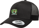 Trucker Hat - OneHockey Shamrock Showdown 2026