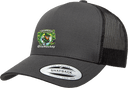 Trucker Hat - OneHockey Shamrock Showdown 2026