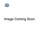 Tie-Dye Hoodies - Crossroads Of The South 2026 (Week One, U12-U19)