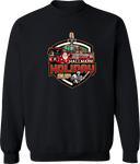 Crew Sweatshirt - Hallmark Holiday Cup 2026