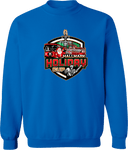 Crew Sweatshirt - Hallmark Holiday Cup 2026