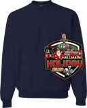 Crew Sweatshirt - Hallmark Holiday Cup 2026